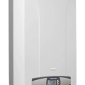 BAXI LUNA 3 Comfort 240-FI /закрыт. (без стояка), до 240 кв. м, 2-х конт.